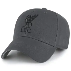 Liverpool Football Club Cap Core Hat