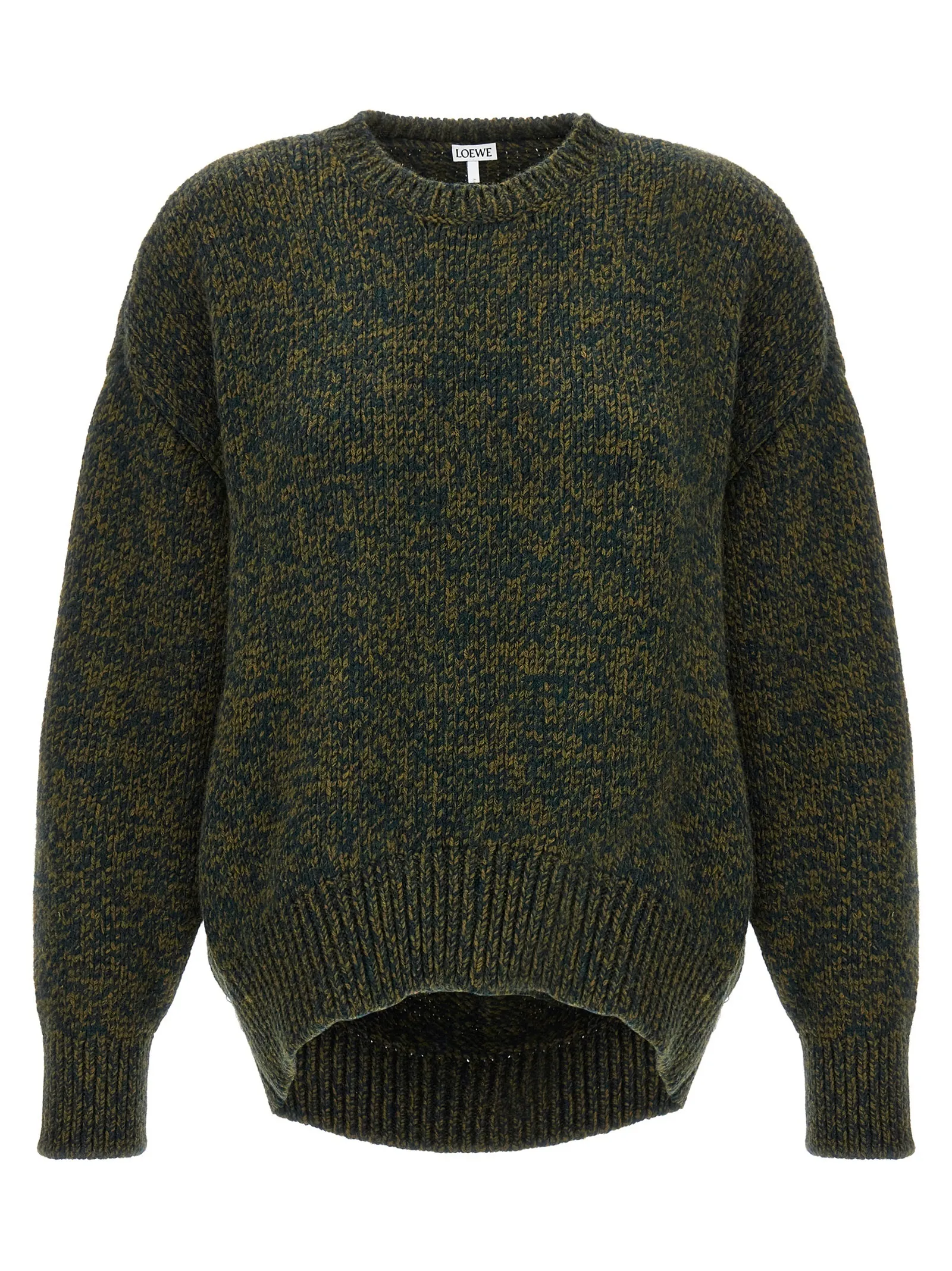 LOEWE Sweaters