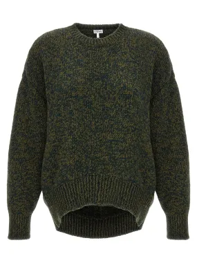 LOEWE Sweaters