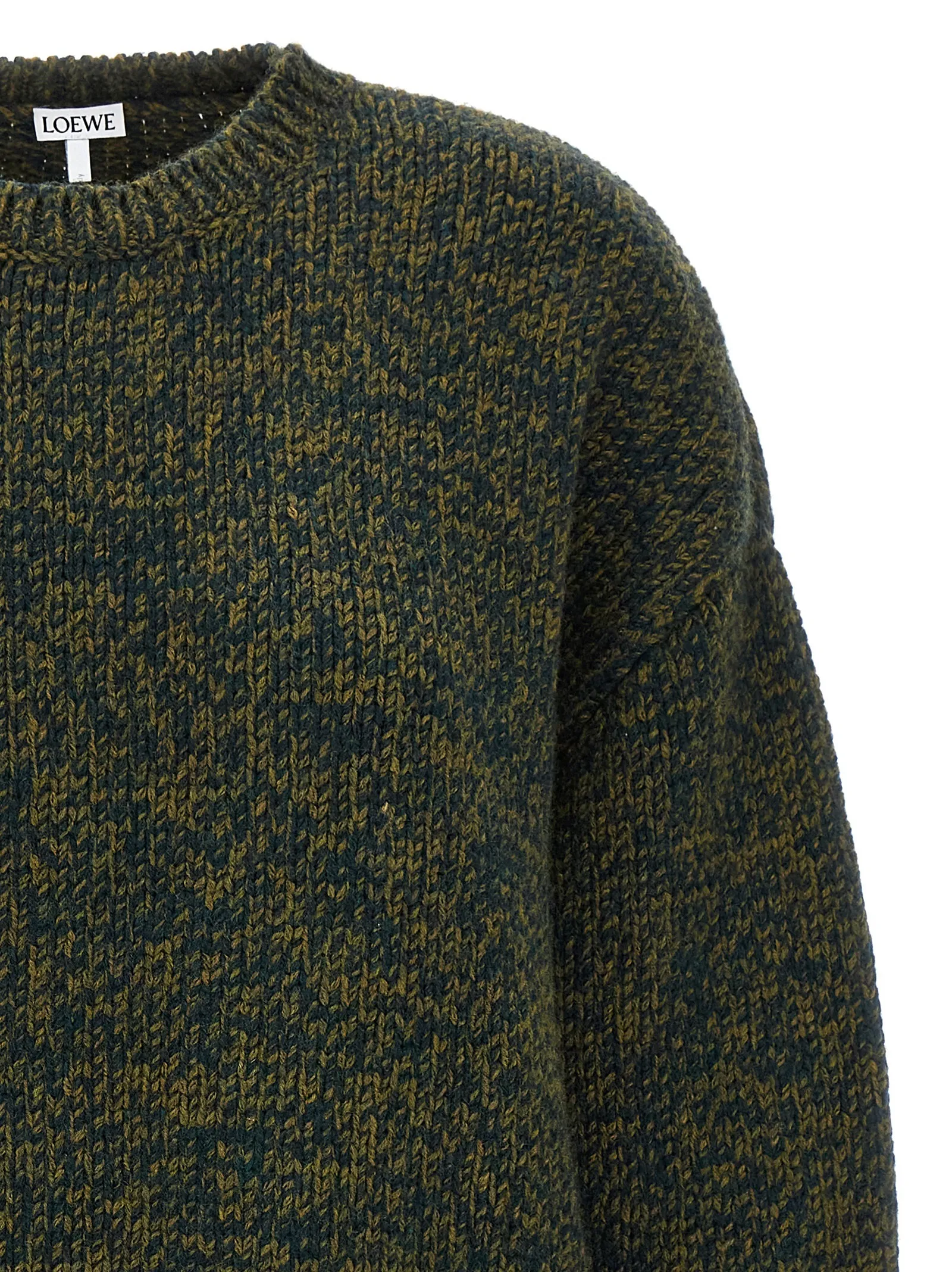 LOEWE Sweaters