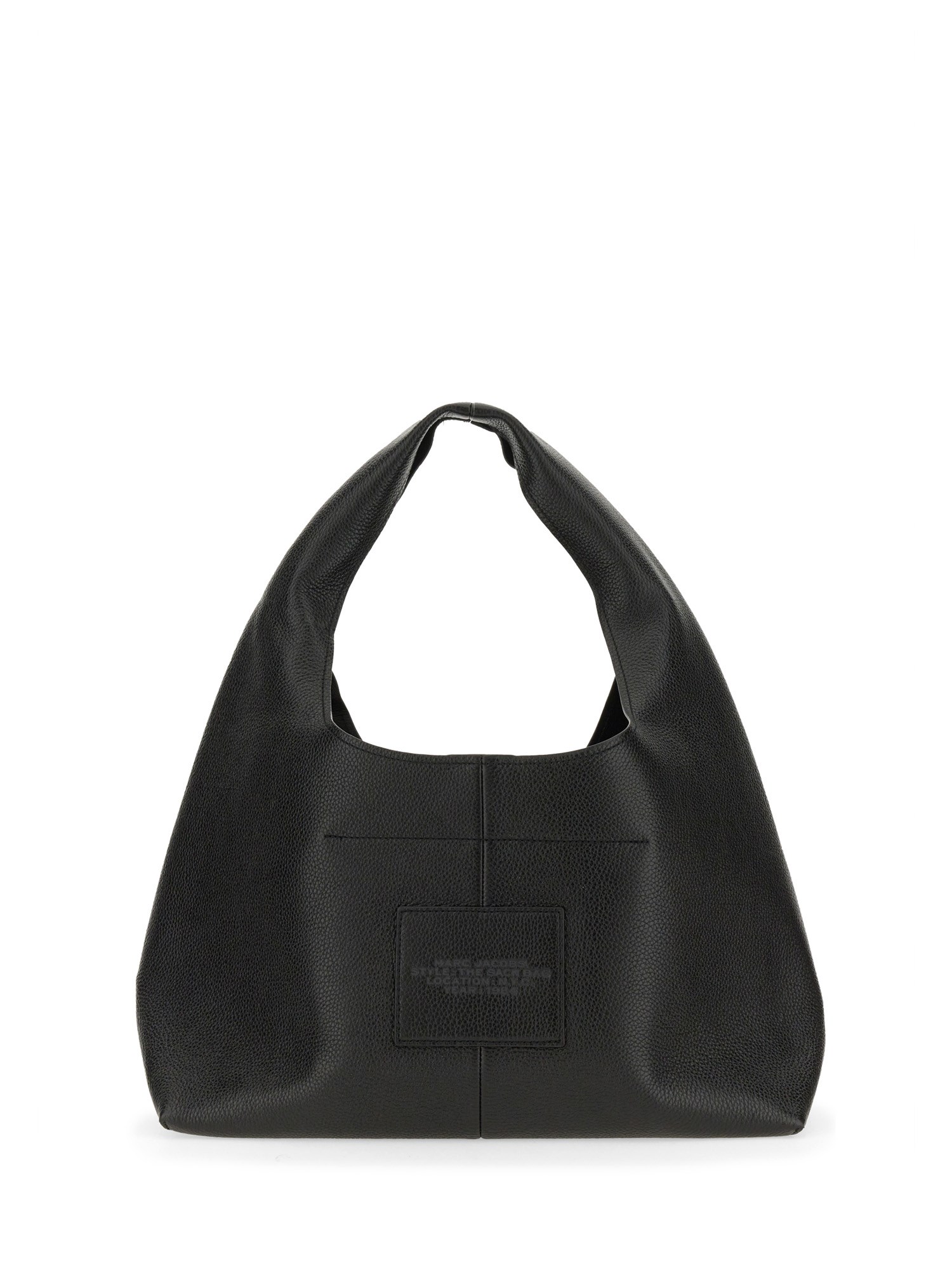 MARC JACOBS SACK BAG