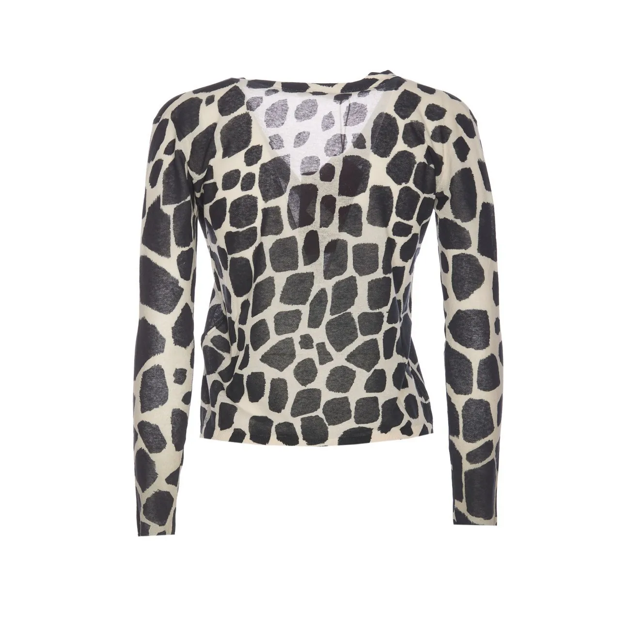 Max Mara Studio Cardigans - Shop Now