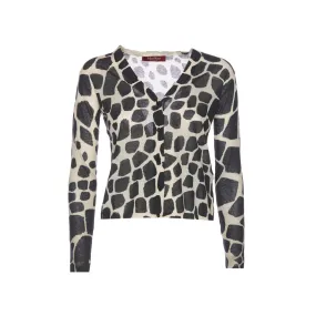 Max Mara Studio Cardigans - Shop Now