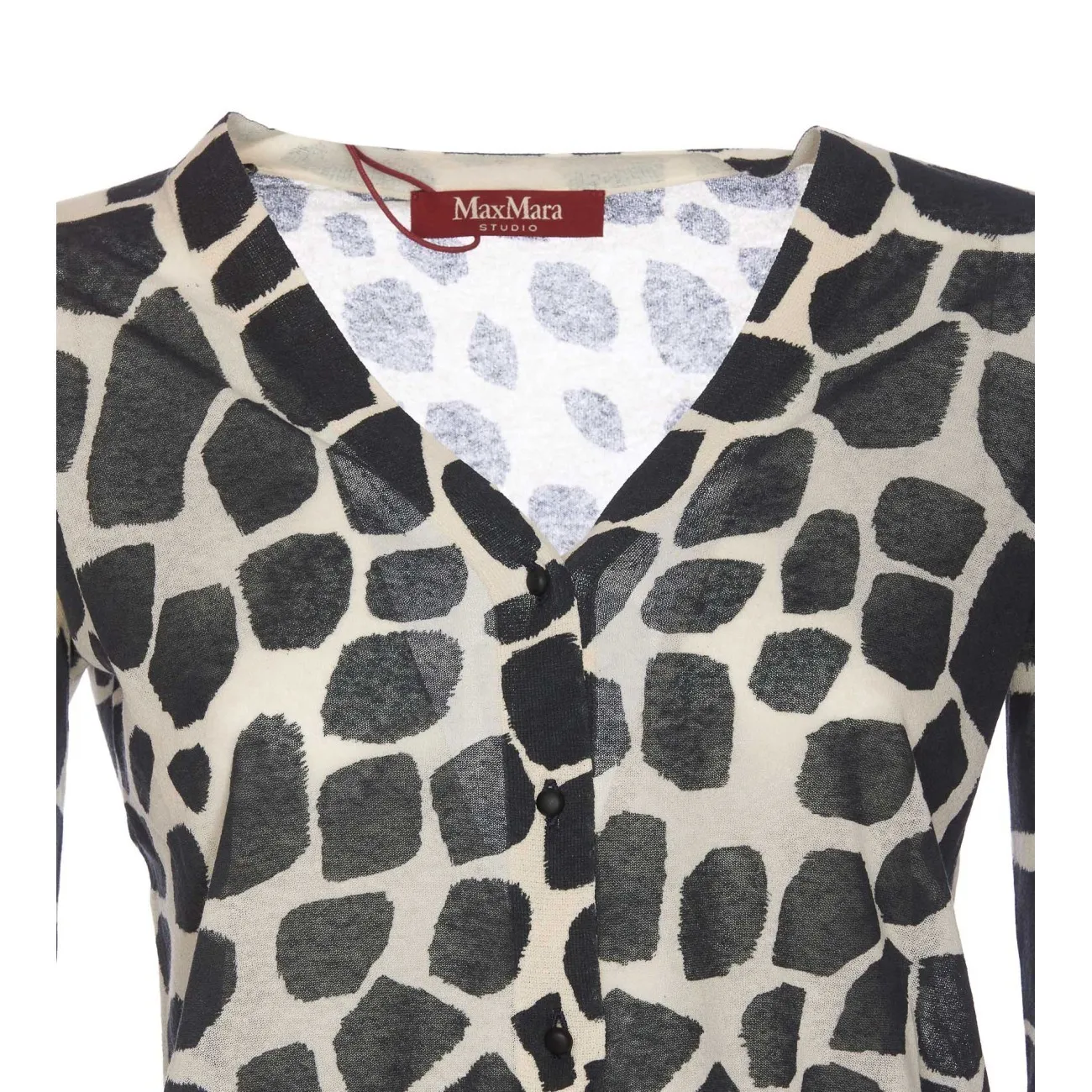 Max Mara Studio Cardigans - Shop Now