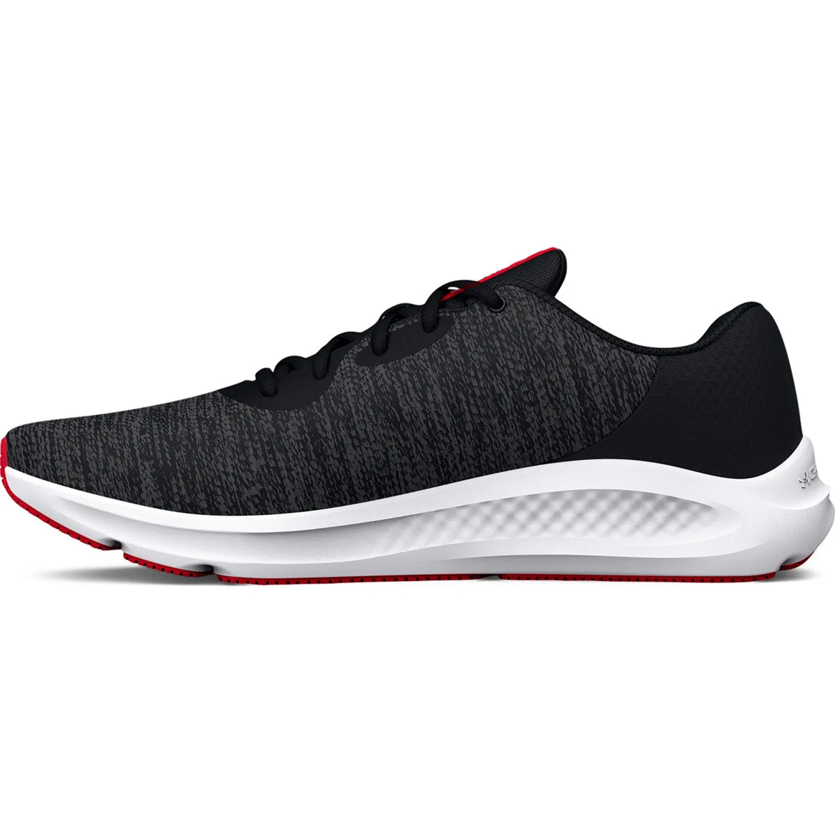 Men's Charged Pursuit 3 Twist Shoes