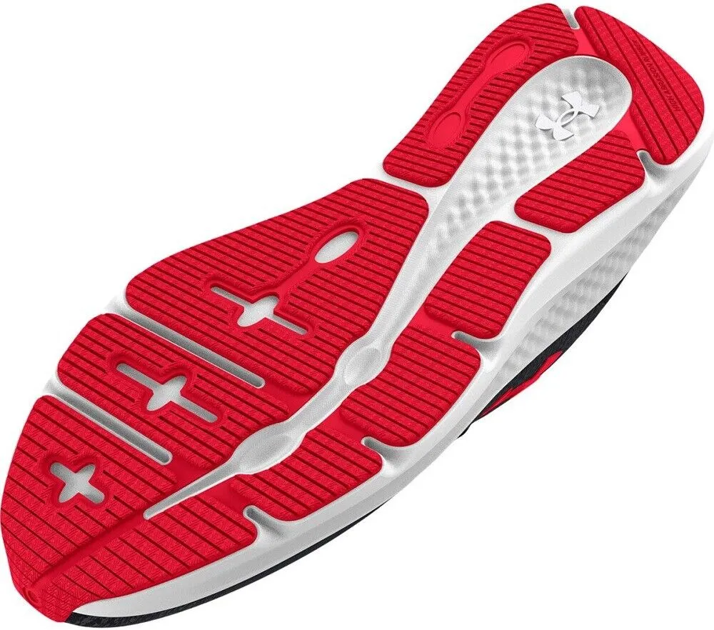 Men's Charged Pursuit 3 Twist Shoes