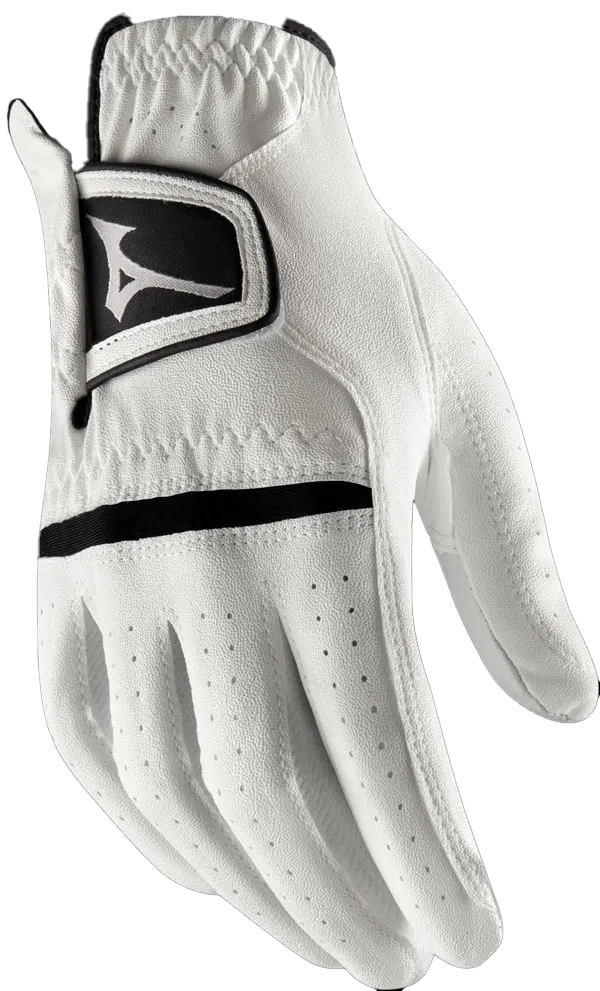 Mens Golf Glove for Superior Performance