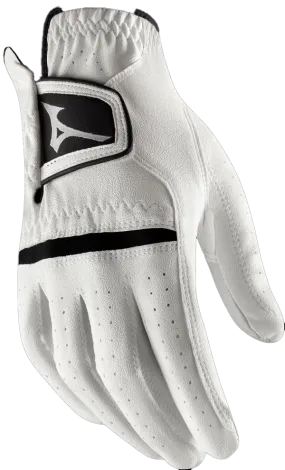 Mens Golf Glove for Superior Performance