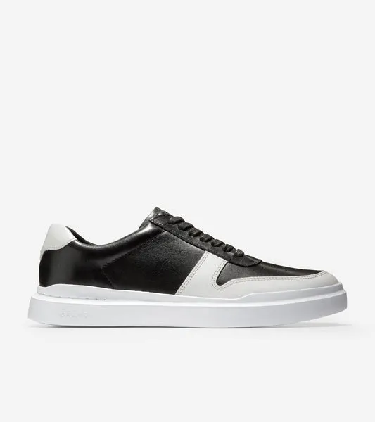 Men's GrandPrø Rally Court Sneaker - Top Google search results