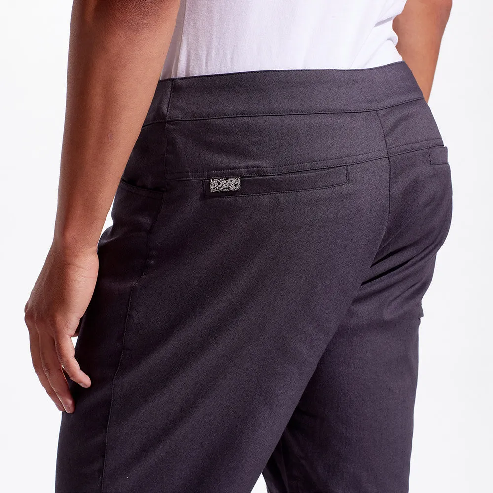 Men's Outdoor Active Shorts.