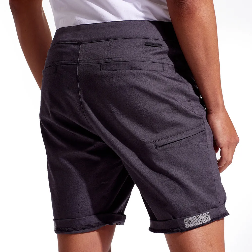 Men's Outdoor Active Shorts.