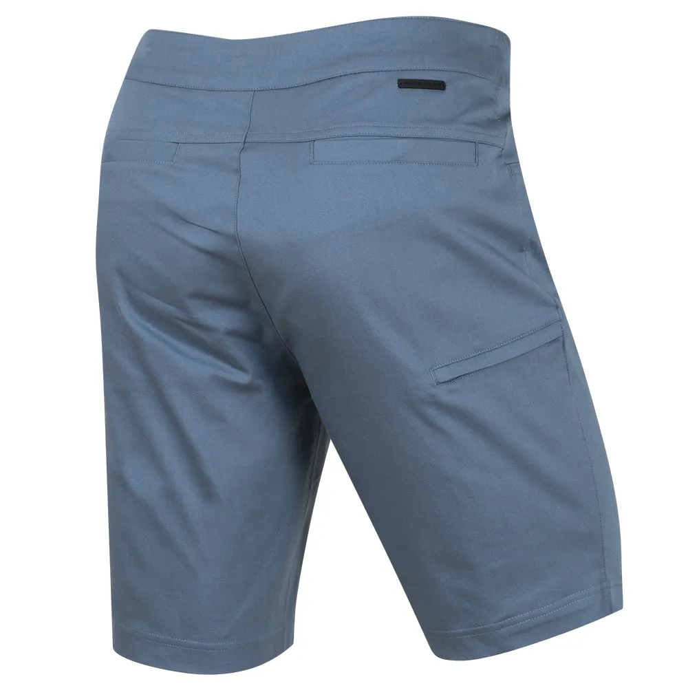 Men's Outdoor Active Shorts.