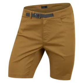 Men's Outdoor Active Shorts.