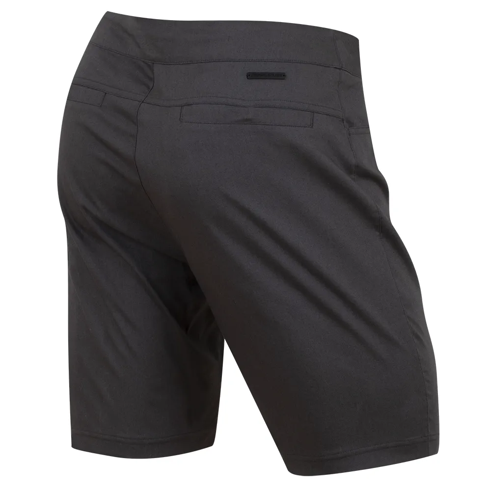 Men's Outdoor Active Shorts.