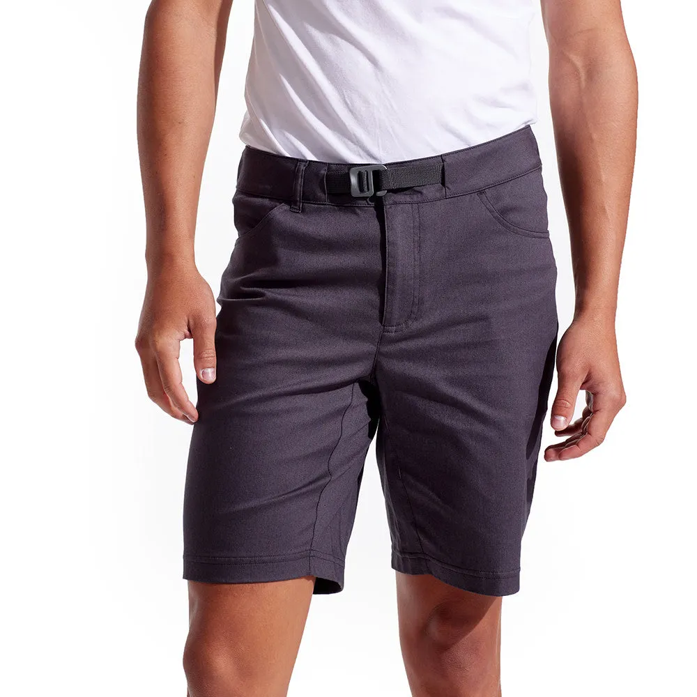 Men's Outdoor Active Shorts.