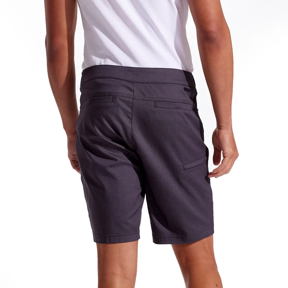 Men's Outdoor Active Shorts.