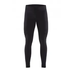 Men's Thermal Leggings - Essential Craft Leggings