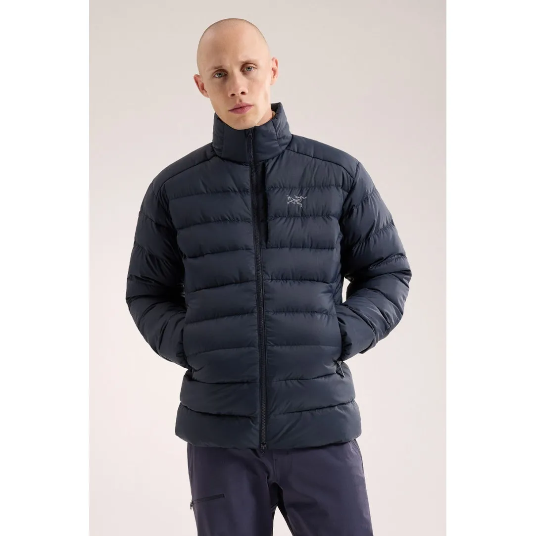 Men's Thorium Jacket