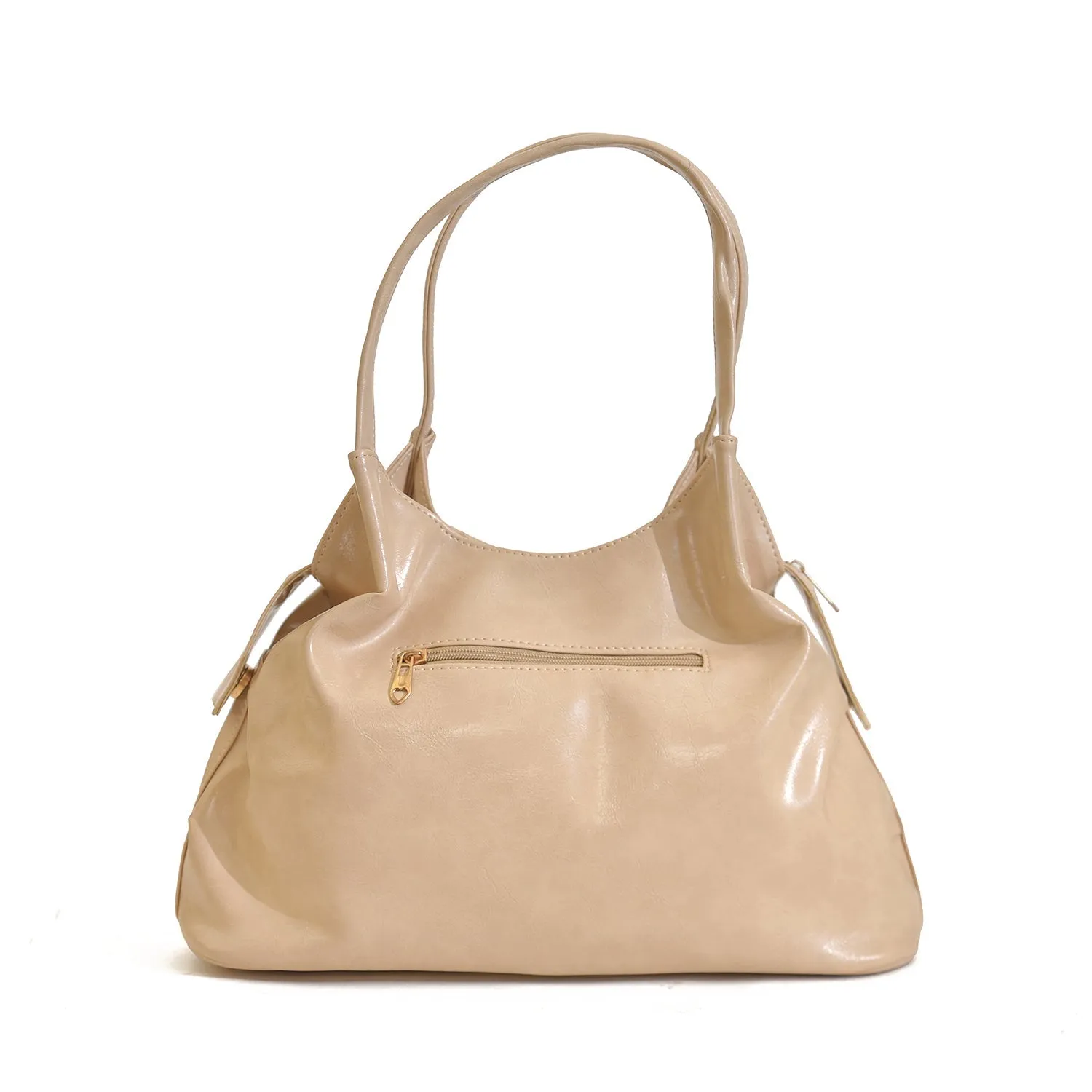 Miami Bag Beige