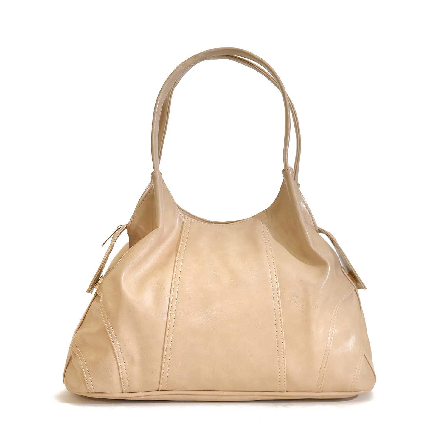 Miami Bag Beige