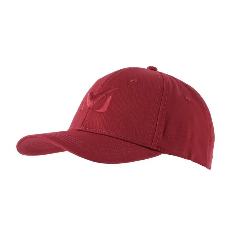 Millet Cappellino Baseball Cap