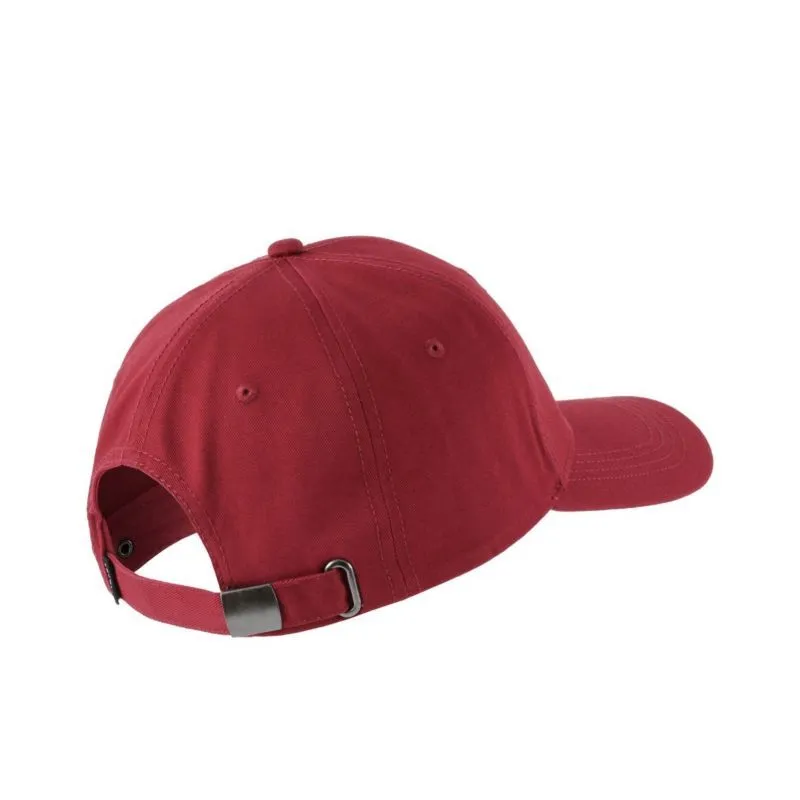 Millet Cappellino Baseball Cap