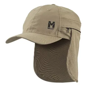 Trekker II Cap by Millet