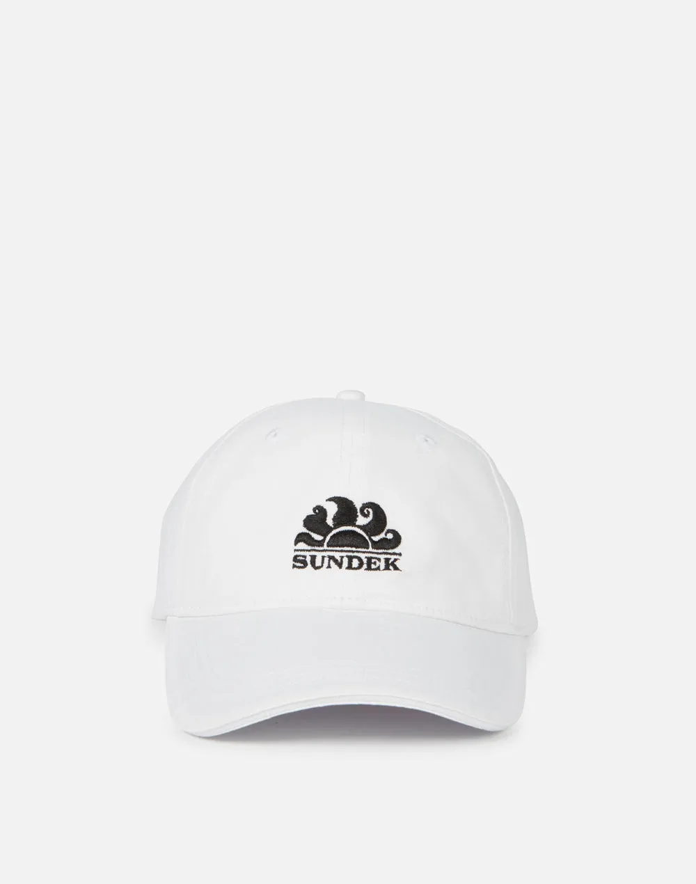 Mini Cooper Baseball Cap