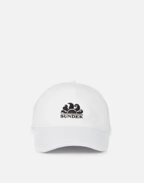 Mini Cooper Baseball Cap