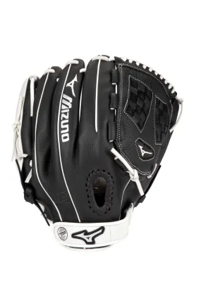 Mizuno 12.5 Franchise Fastpitch Softball Glove