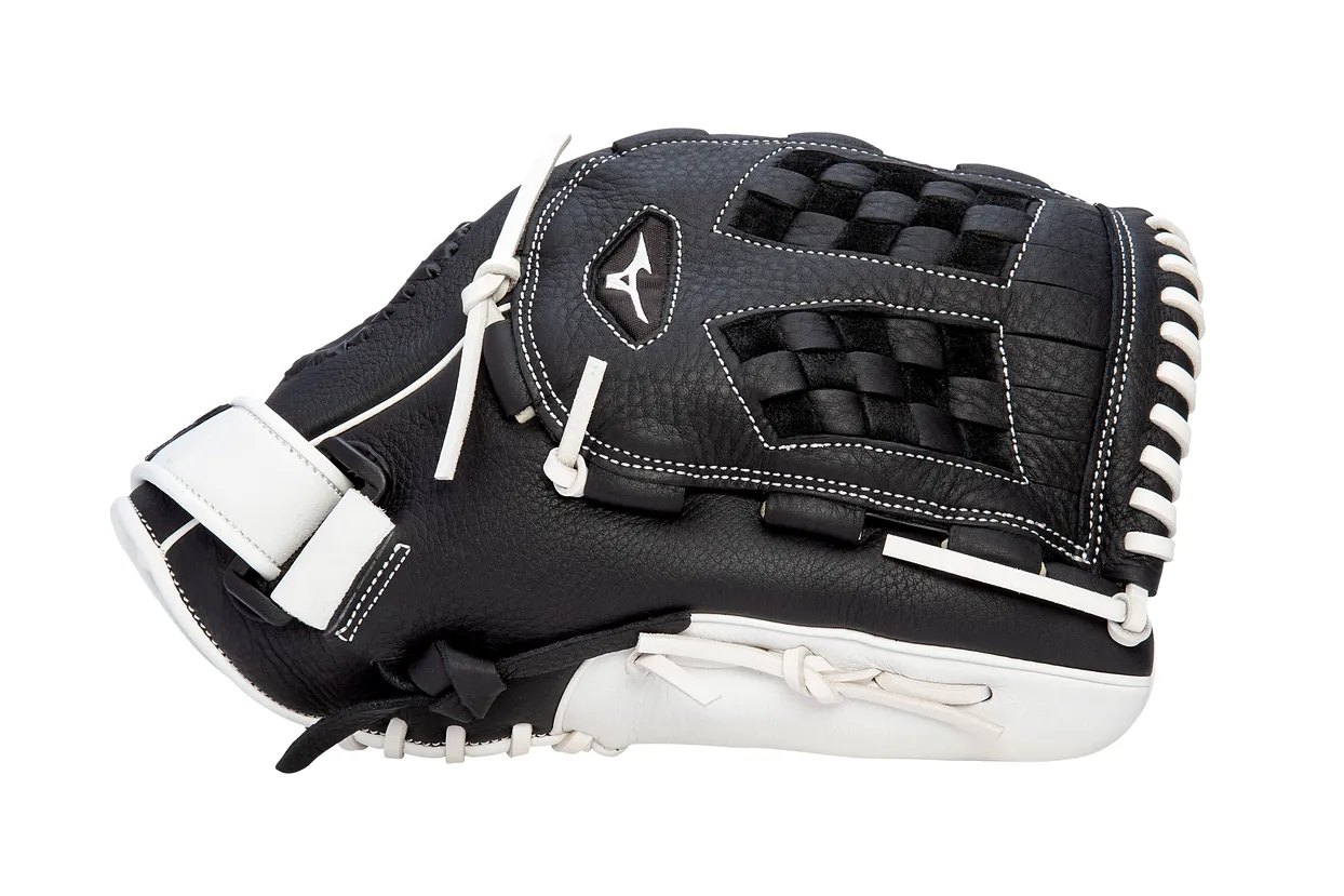 Mizuno 12.5 Franchise Fastpitch Softball Glove