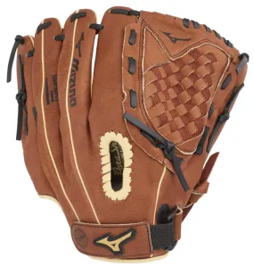 Mizuno Prospect Series 11.5 Baseball Glove