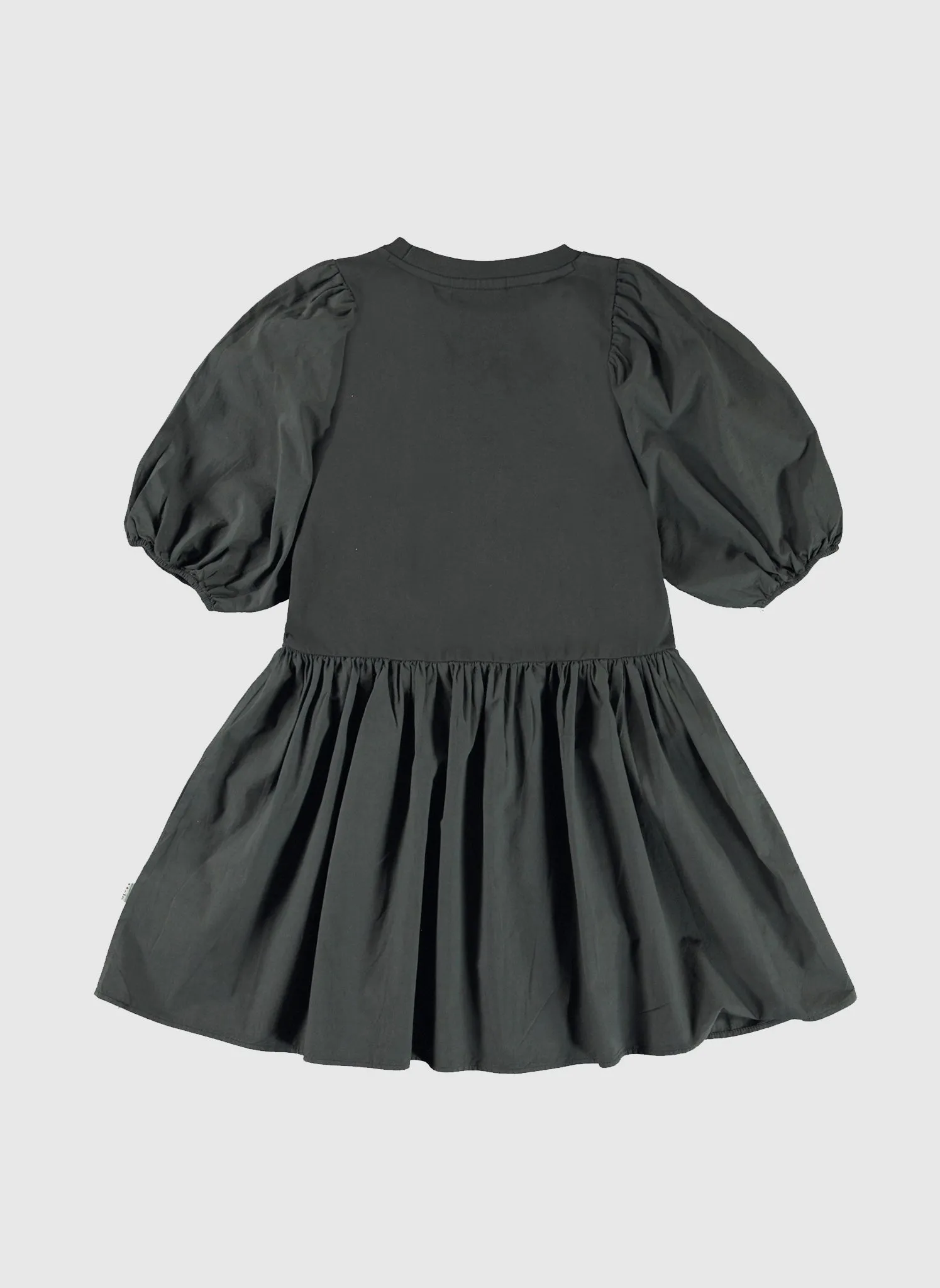 Molo Cece Dress - Kids Clothing Collection