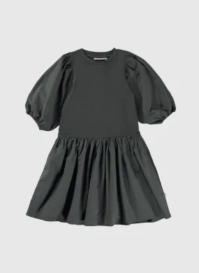 Molo Cece Dress - Kids Clothing Collection