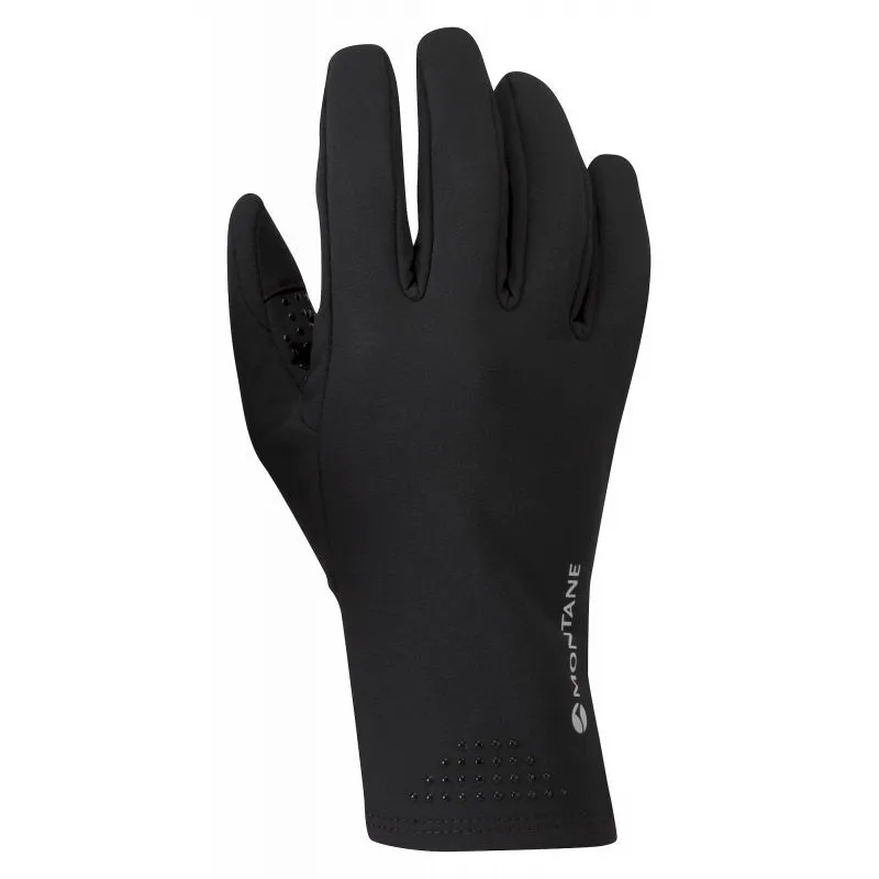 Krypton Lite Trekking Gloves by Montane