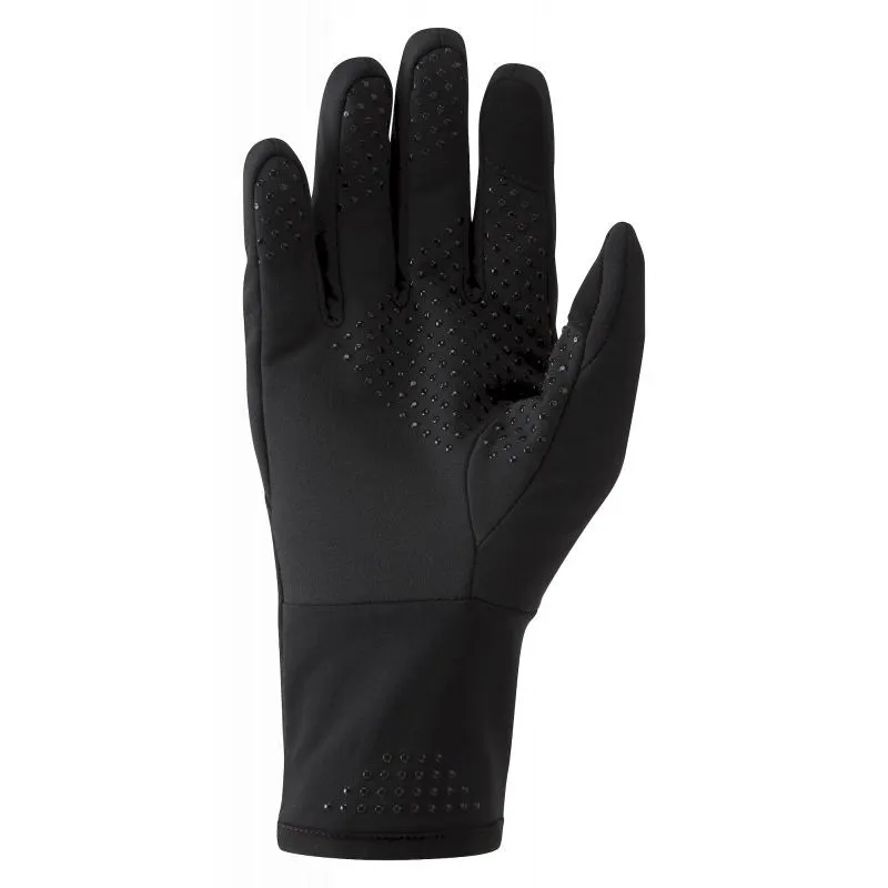 Krypton Lite Trekking Gloves by Montane