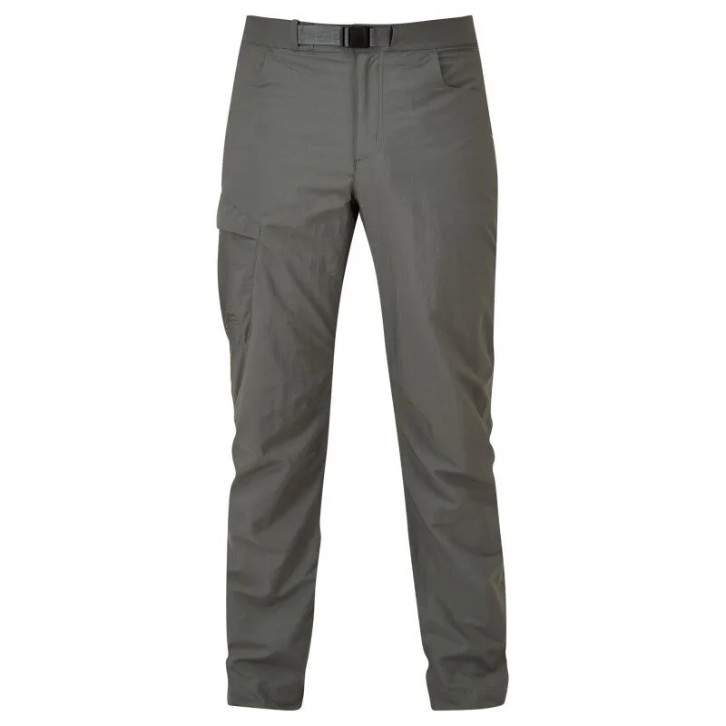 Mountain Equipment Inception Pant for Climbing - Men