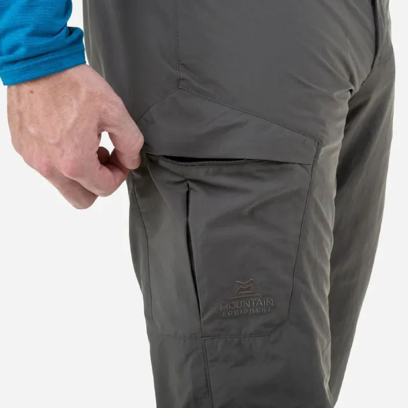 Mountain Equipment Inception Pant for Climbing - Men