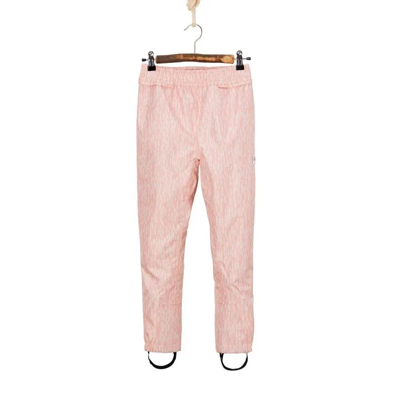 Namuk Hain Pant Rain Pants for Kids