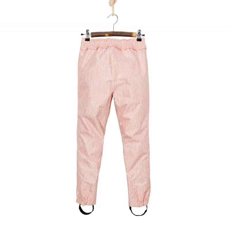 Namuk Hain Pant Rain Pants for Kids