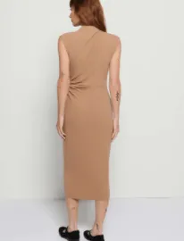 Nation Clarisse Dress Dubai - Shop Now