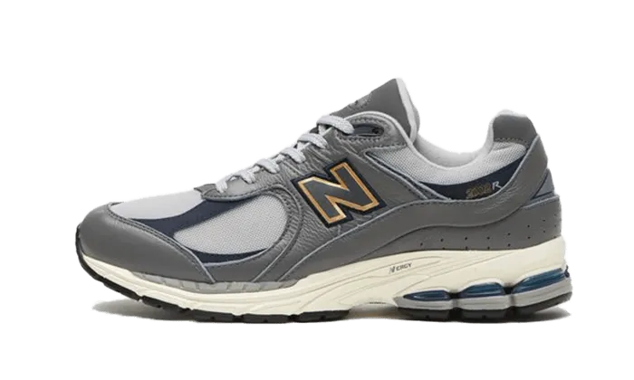 New Balance Castlerock 2002R