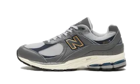 New Balance Castlerock 2002R