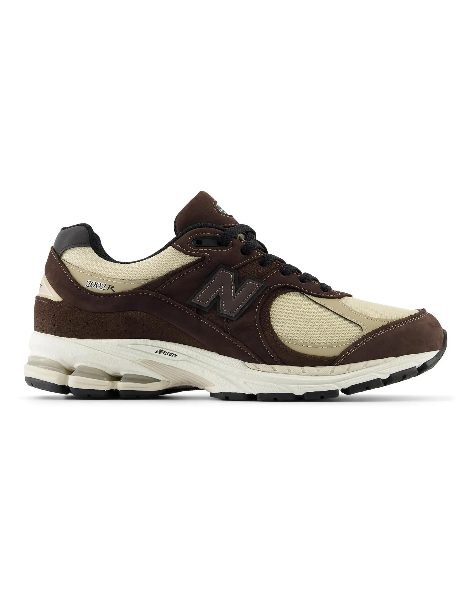 New Balance M2002RXQ Running Shoes