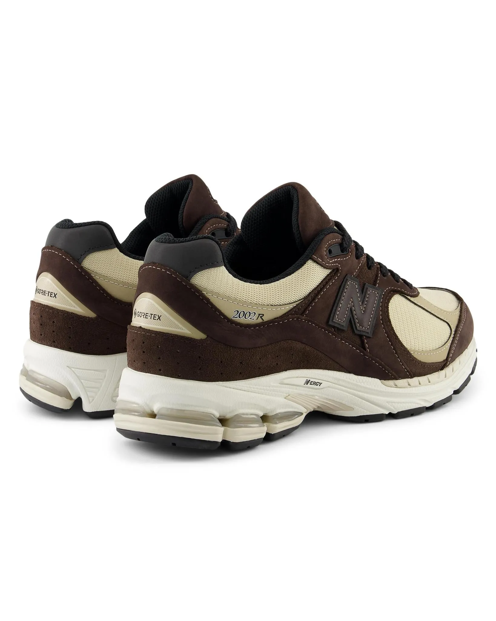 New Balance M2002RXQ Running Shoes