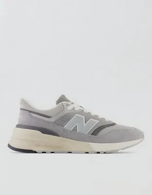 New Balance Men's 997H Shoes