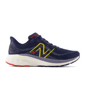 New Balance Men's M86013B Running Shoe