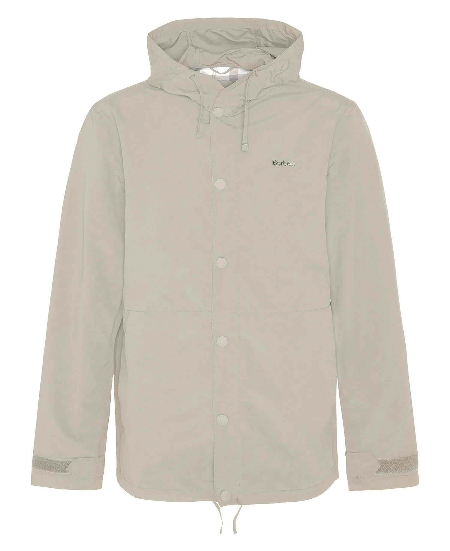 Showerproof Newland Jacket