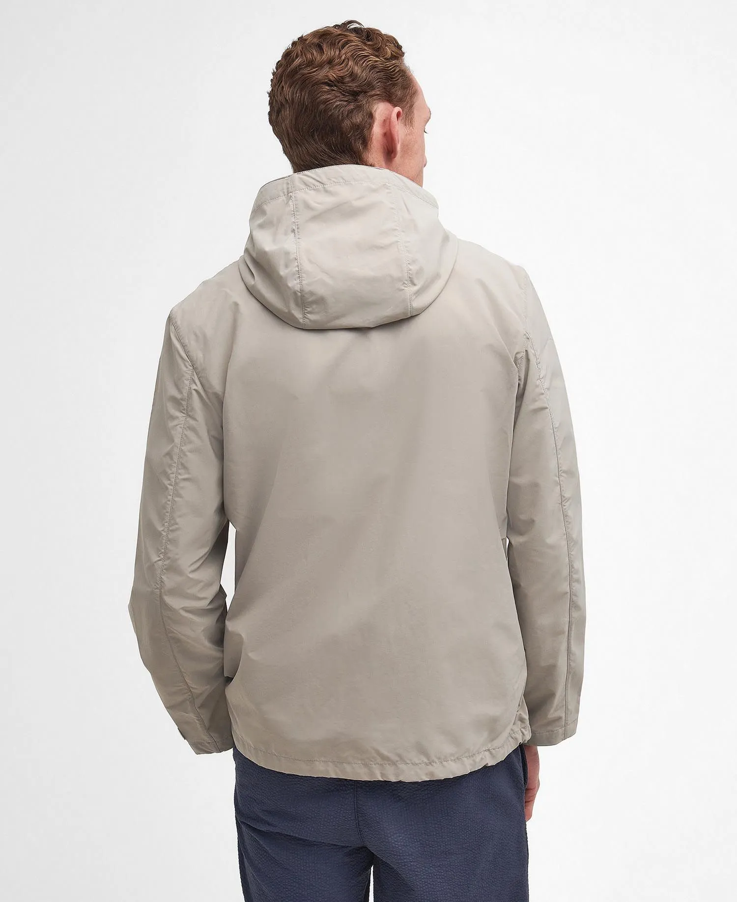 Showerproof Newland Jacket