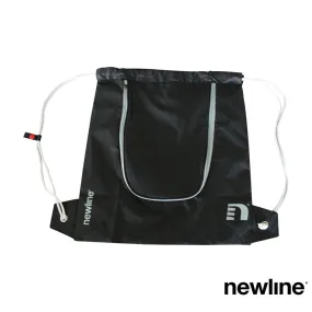 Newline Ribstop Team Bag